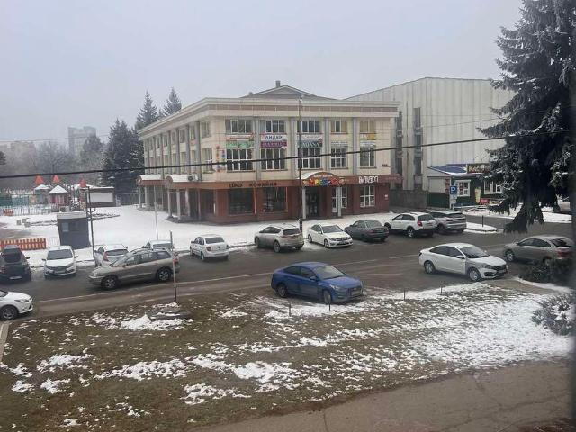 Квартира продажа в Мей, Нальчик