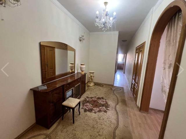 Квартира продажа в Кладка, Нальчик