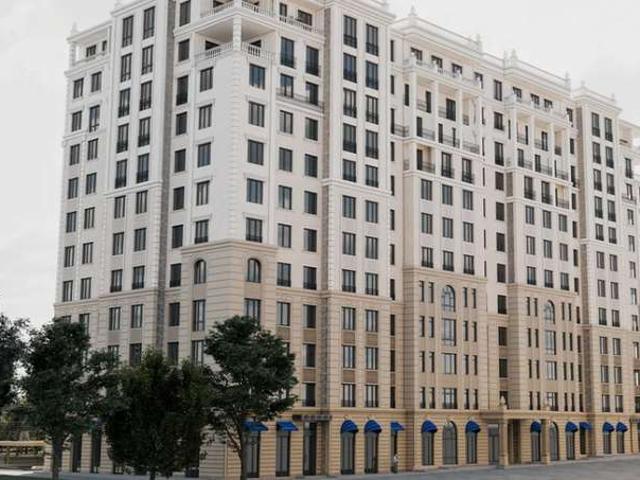 Квартира продажа в Нальчик