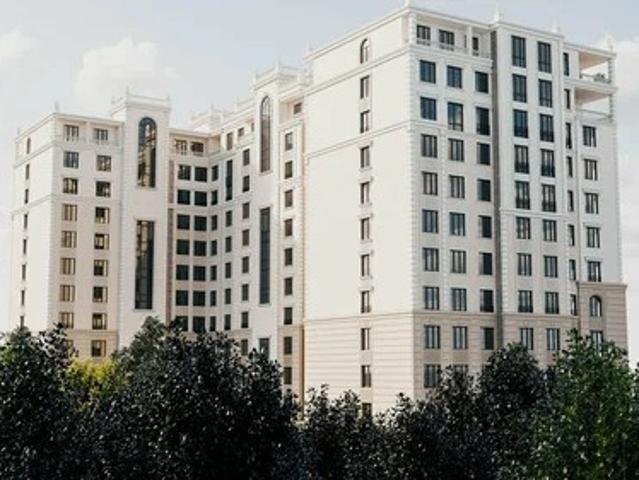 Квартира продажа в Нальчик