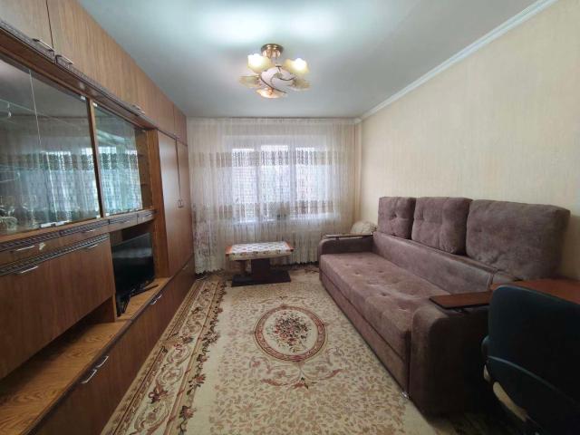 Квартира продажа
