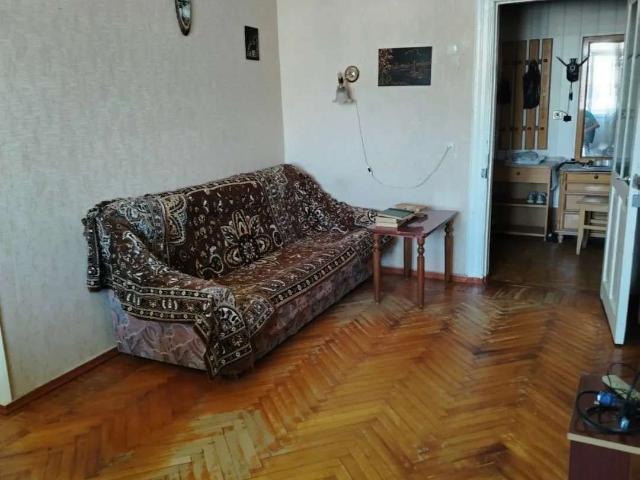 Квартира продажа в Новый план – Лесхоз, Терек