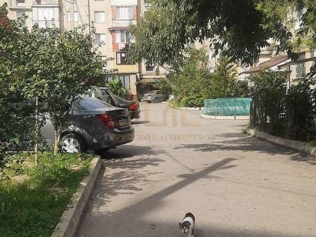 Квартира продажа в Северный, Нальчик