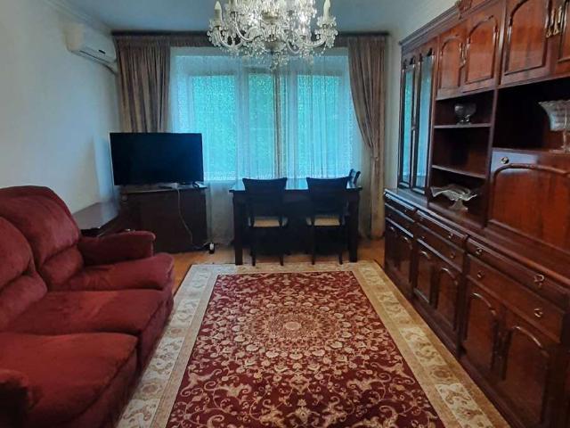 Квартира продажа в Нальчик