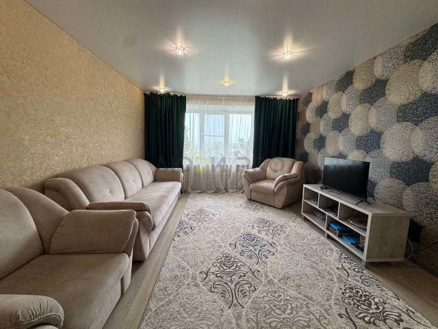 Квартира продажа в Алтайский Край