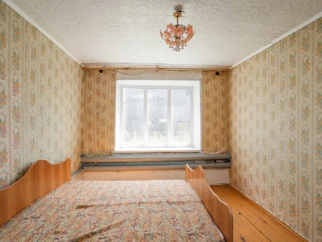 Квартира продажа в Нязепетровск, Челябинская область