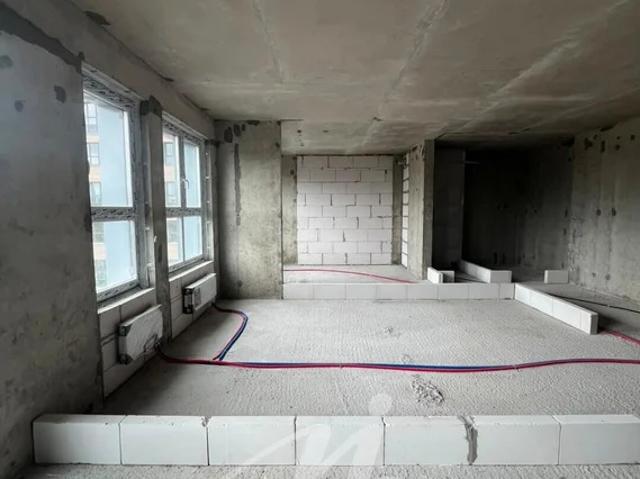 Квартира продажа в Некрасовский, Дмитровский муниципальный округ