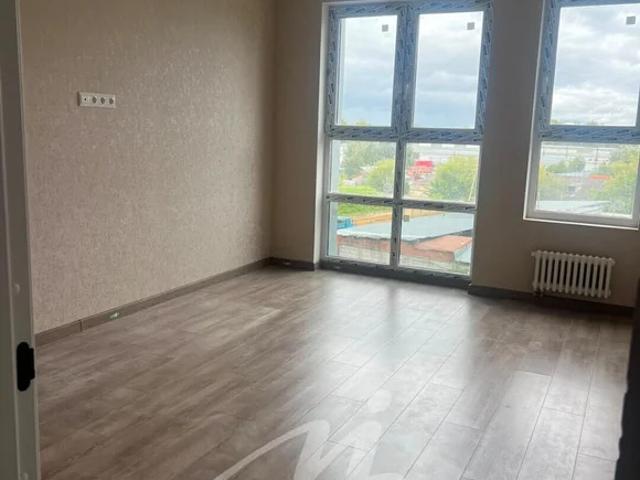 Квартира продажа в Некрасовский, Дмитровский муниципальный округ