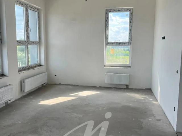 Квартира продажа в Некрасовский, Дмитровский муниципальный округ