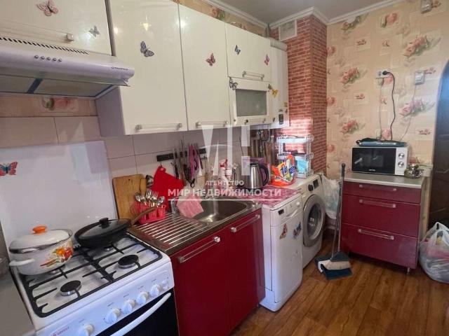 Квартира продажа в Неманский Р-н, Калининградская область