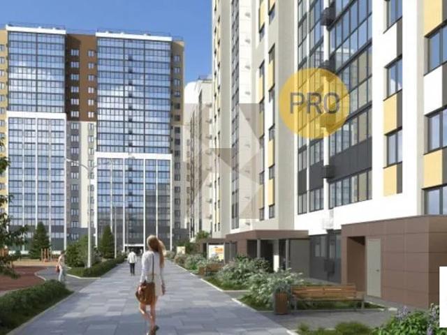 Квартира продажа в Нижнекамск, Татарстан Республика