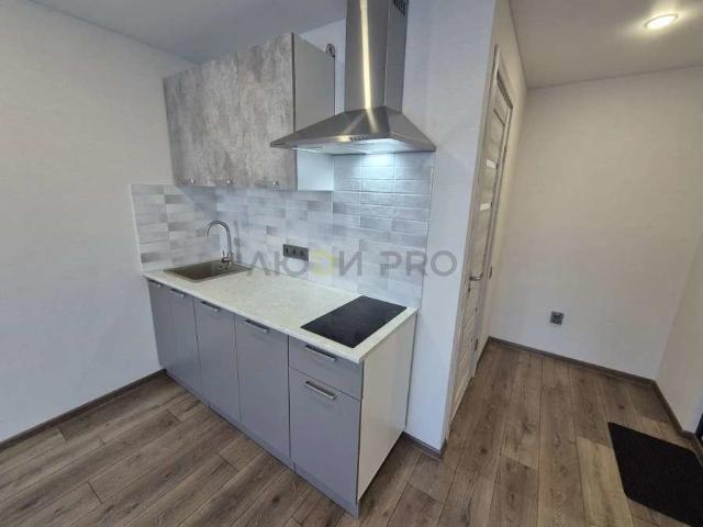 Квартира продажа в Нижнекамск, Татарстан Республика