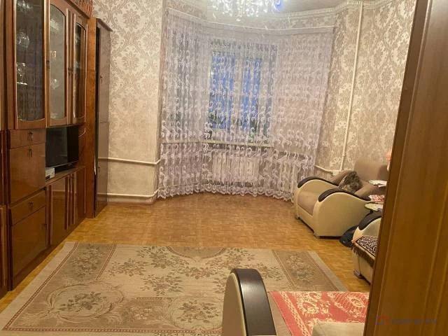 Квартира продажа в Горький, Тыва Республика
