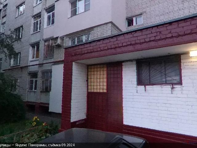 Квартира продажа в Автозаводский район, Горький