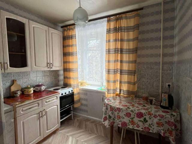 Квартира продажа в Николаевск-на-амуре, Хабаровский Край