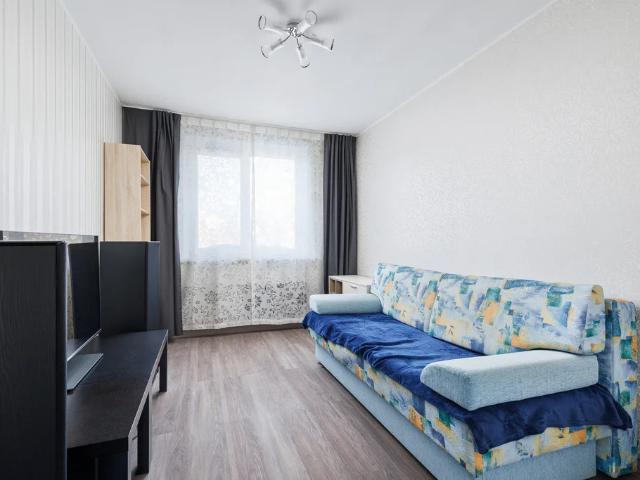 Квартира продажа в Истомкино, Ногинск