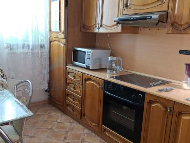 Квартира продажа в Норильск, Красноярский Край