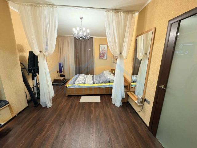Квартира продажа в Центральный район, Норильск