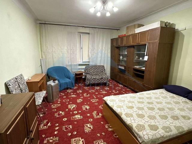 Квартира продажа в Норильск, Красноярский Край