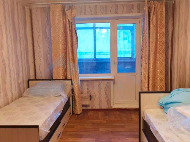 Квартира продажа в Норильск, Красноярский Край