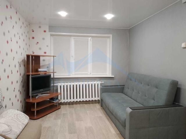 Квартира продажа в Норильск, Красноярский Край