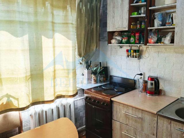 Квартира продажа в Норильск, Красноярский Край