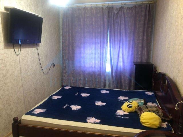 Квартира продажа в Норильск, Красноярский Край