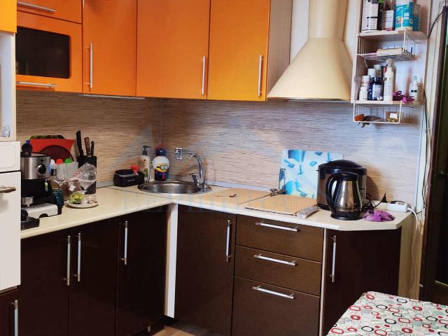 Квартира продажа в Норильск, Красноярский Край