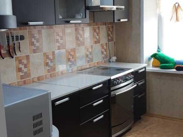 Квартира продажа в Норильск, Красноярский Край