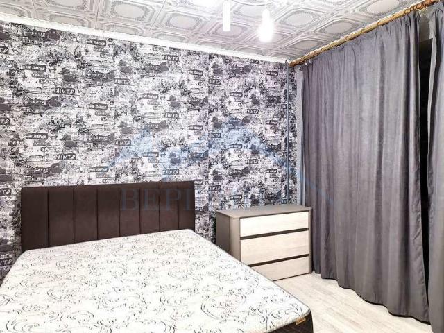 Квартира продажа в Центральный район, Норильск