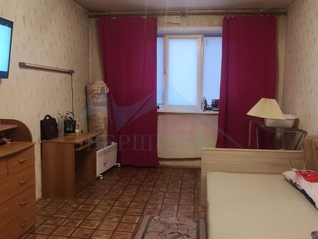Квартира продажа в Норильск, Красноярский Край