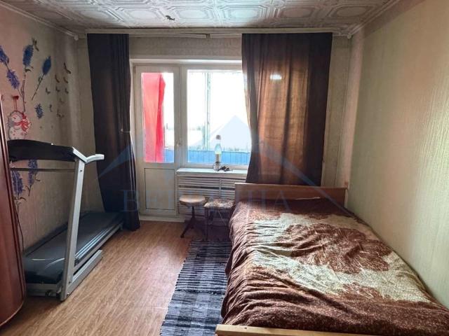 Квартира продажа в Норильск, Красноярский Край