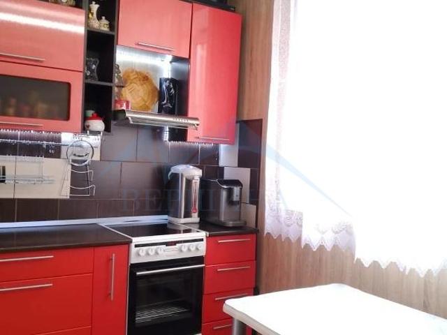 Квартира продажа в Норильск, Красноярский Край