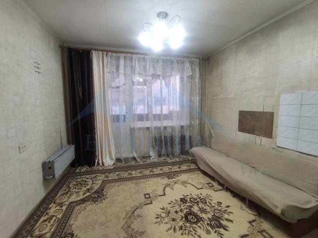 Квартира продажа в Норильск, Красноярский Край