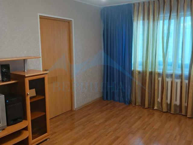 Квартира продажа в Норильск, Красноярский Край