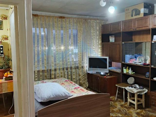 Квартира продажа в Норильск, Красноярский Край