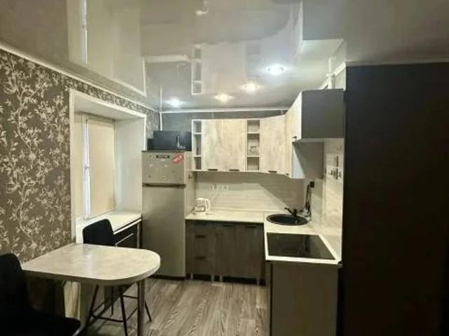 Квартира продажа в Норильск, Красноярский Край