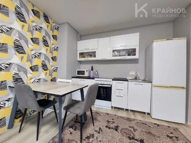 Квартира продажа в Новая Усмань, Воронежская область