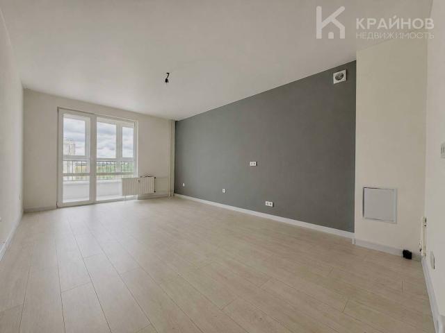 Квартира продажа в Новая Усмань, Воронежская область