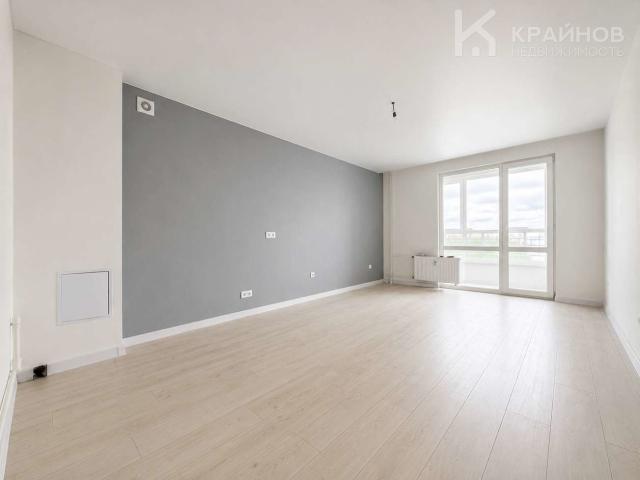 Квартира продажа в Новая Усмань, Воронежская область