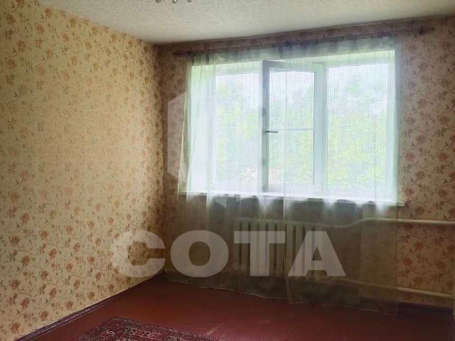 Квартира продажа в Новая Усмань, Воронежская область