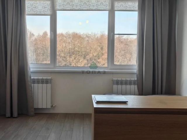 Квартира продажа в Новая Усмань, Воронежская область