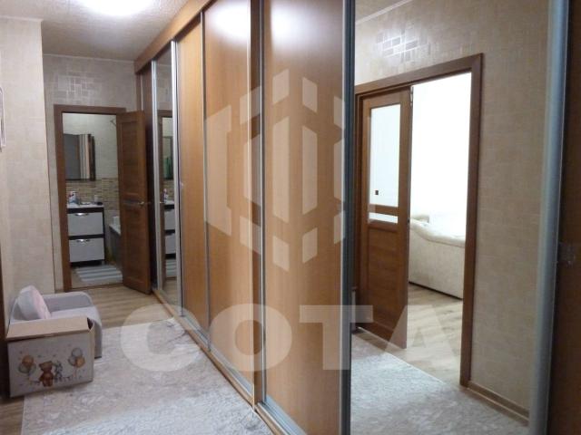 Квартира продажа в Новая Усмань, Воронежская область
