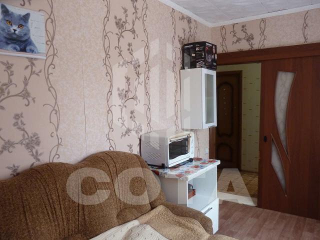 Квартира продажа в Новая Усмань, Воронежская область