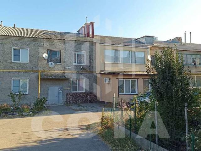 Квартира продажа в Новая Усмань, Воронежская область