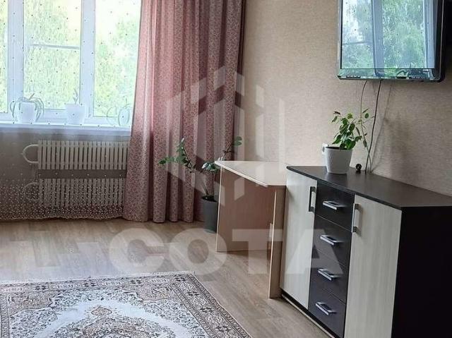 Квартира продажа в Новая Усмань, Воронежская область