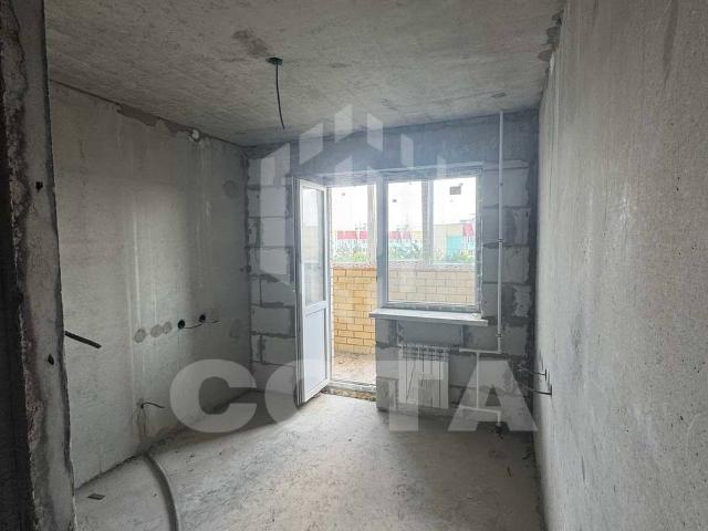 Квартира продажа в Новая Усмань, Воронежская область