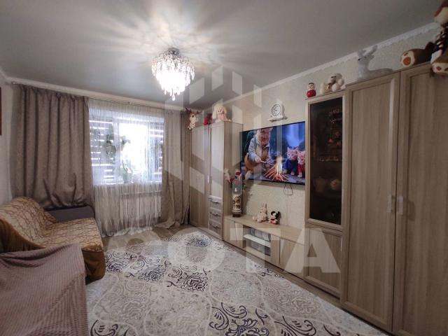 Квартира продажа в Новая Усмань, Воронежская область
