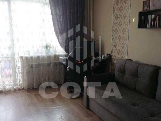 Квартира продажа в Новая Усмань, Воронежская область