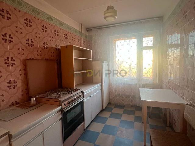 Квартира продажа в Новая Усмань, Воронежская область